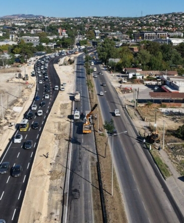 Gecit-Bademli-hattinda-kopru-tamamlandi-yol-acildi-featured