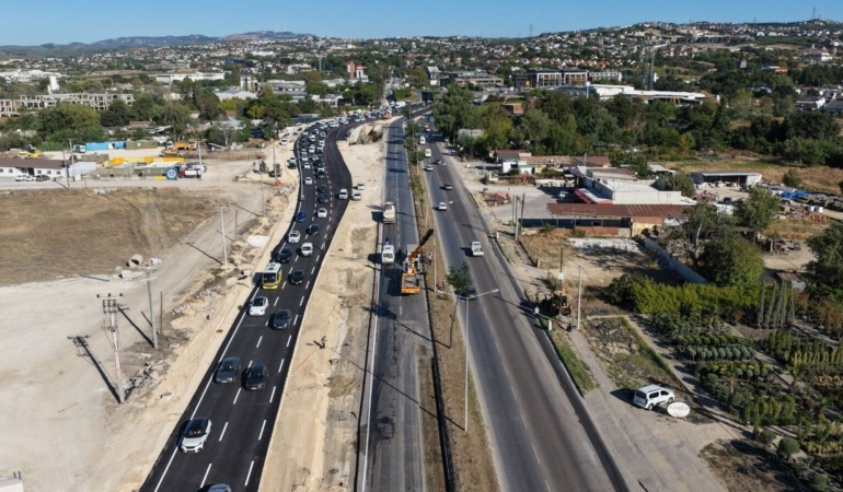 Gecit-Bademli-hattinda-kopru-tamamlandi-yol-acildi-featured