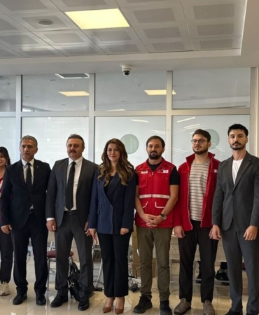 Gemlik-Adliyesinde-Turk-Kizilay-kan-bagisi-calismasi-featured