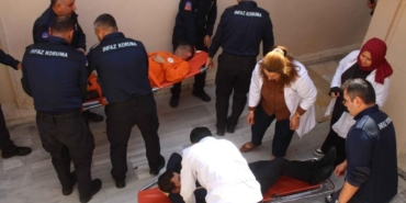 Gemlik-Cezaevinde-afet-senaryolu-tatbikat-yapildi-featured