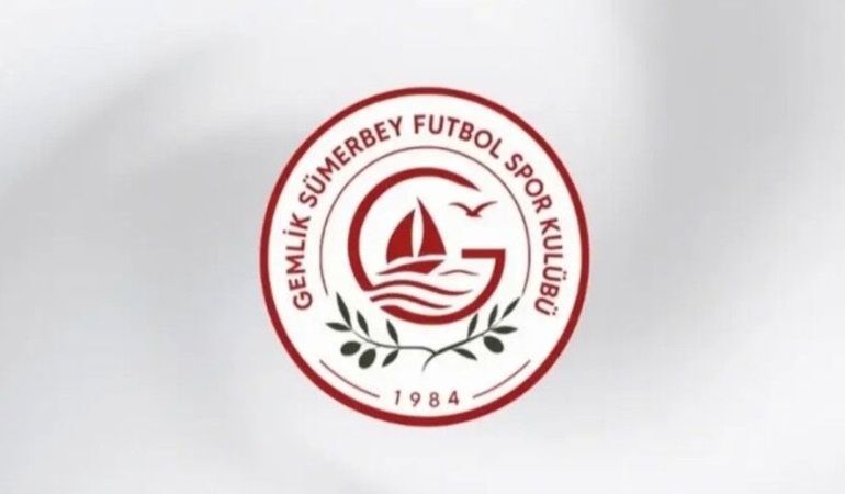 Gemlik-Sumerbey-FSK-BURULAS-ile-sponsorluk-imzaladi-featured