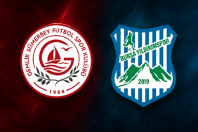 Gemlik-Sumerbey-ile-Yildirim-SK-Bursa-derbisinde-karsilasiyor-featured