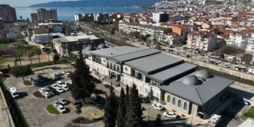 Gemlik-Termal-Tesisinde-konaklama-ve-saglik-destegi-featured