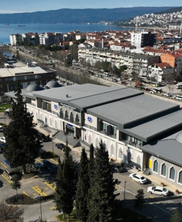 Gemlik-Termal-Tesisinde-konaklama-ve-saglik-destegi-featured
