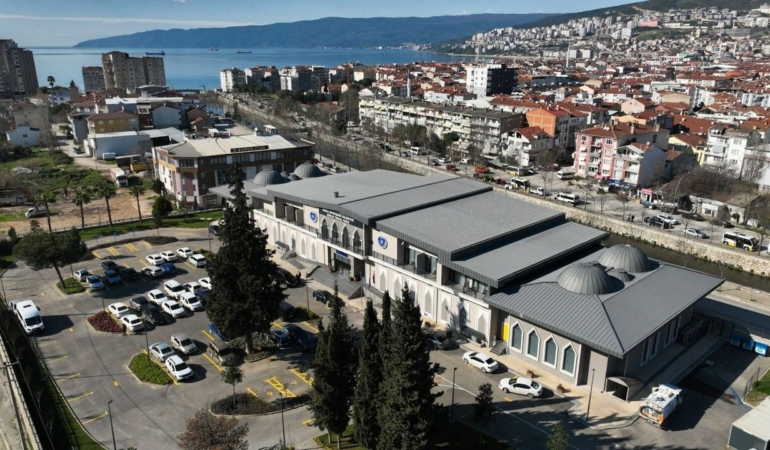 Gemlik-Termal-Tesisinde-konaklama-ve-saglik-destegi-featured