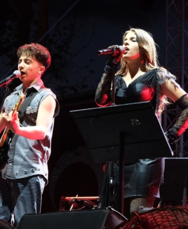 Genc-Muzisyenler-Yenisehir8217de-Sahne-Aldi-Altin-Biber-Festivali-featured