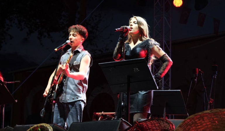 Genc-Muzisyenler-Yenisehir8217de-Sahne-Aldi-Altin-Biber-Festivali-featured
