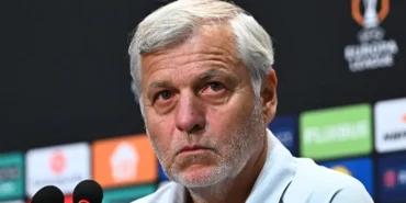 Genesio-Besiktas-tribunlerini-Avrupanin-en-iyileri-arasinda-gosterdi-featured