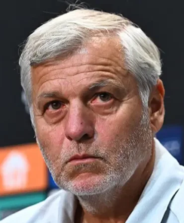 Genesio-Besiktas-tribunlerini-Avrupanin-en-iyileri-arasinda-gosterdi-featured