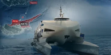 Girne-aciklarinda-batan-feribotta-iki-ceset-daha-bulundu-featured