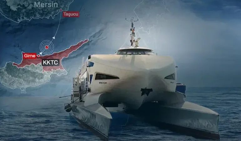 Girne-aciklarinda-batan-feribotta-iki-ceset-daha-bulundu-featured