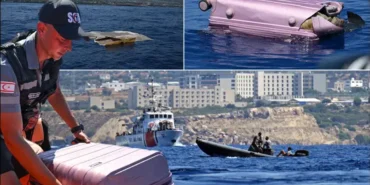Girne-aciklarinda-can-kaybi-15e-cikti-featured