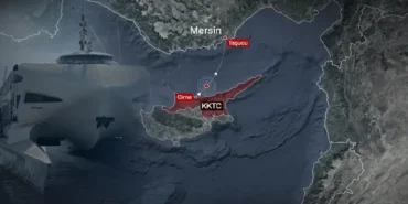 Girne-aciklarinda-iki-kaybin-kimligi-belirlendi-featured
