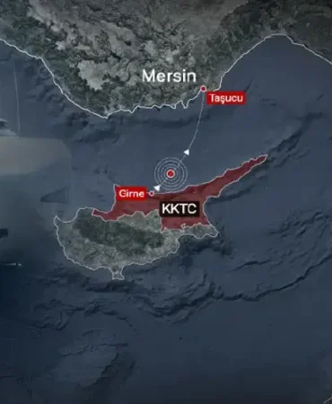 Girne-aciklarinda-iki-kaybin-kimligi-belirlendi-featured