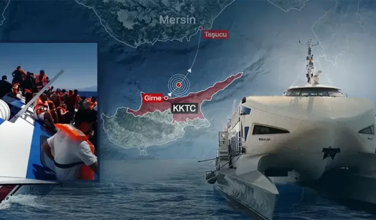 Girne-feribot-kazasinda-can-kaybi-148217e-cikti-featured