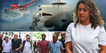 Girne-feribot-sorusturmasinda-WhatsApp-yazismalari-inceleniyor-featured