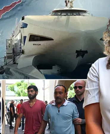 Girne-feribot-sorusturmasinda-WhatsApp-yazismalari-inceleniyor-featured