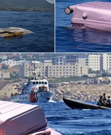 Girne8217de-meydana-gelen-feribot-kazasinda-can-kaybi-138217e-ulasti-featured