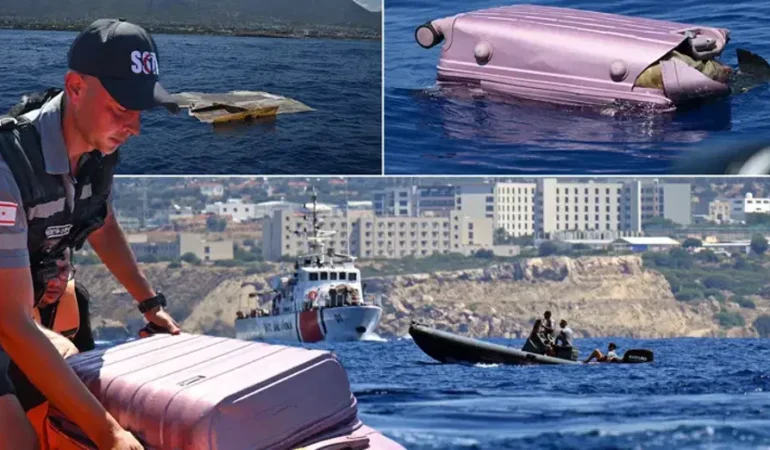 Girne8217de-meydana-gelen-feribot-kazasinda-can-kaybi-138217e-ulasti-featured