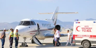 Girne8217de-yasanan-kazadan-kurtulan-hamile-kadin-Kocaeli8217ye-nakledildi-featured