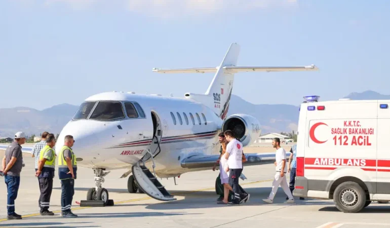 Girne8217de-yasanan-kazadan-kurtulan-hamile-kadin-Kocaeli8217ye-nakledildi-featured