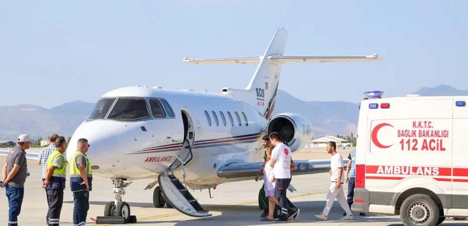 Girne8217de-yasanan-kazadan-kurtulan-hamile-kadin-Kocaeli8217ye-nakledildi-featured