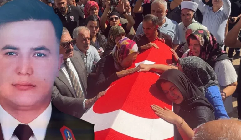 Girne8217deki-feribot-felaketinde-hayatini-kaybeden-uzman-cavusa-veda-featured