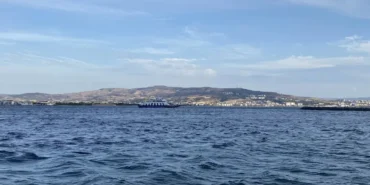 Gokceada-hattinda-6-feribot-seferi-iptal-edildi-featured