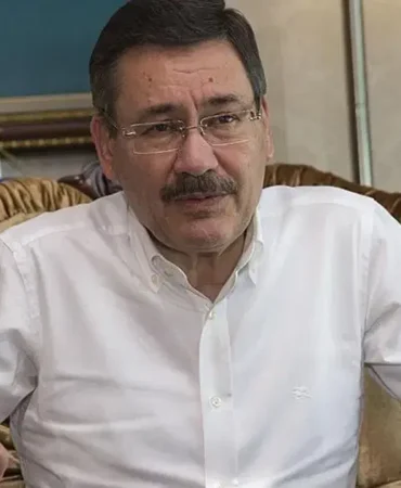 Gokcek-kayit-disi-para-iddiasiyla-ifadeye-cagrildi-featured