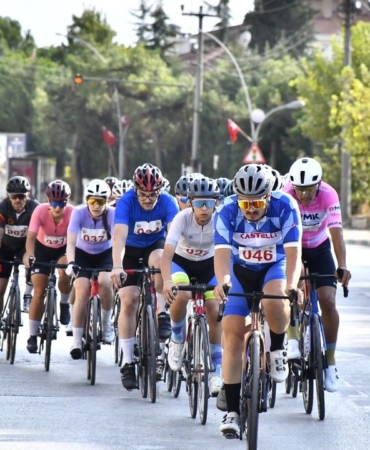 Gokhan-Ulutas-Yenisehir8217de-Altin-Biber-bisiklet-yarisini-kazandi-featured