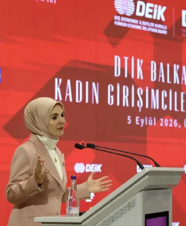 Goktas8217tan-Balkanlar-icin-Kadin-Girisimcilik-Agi-onerisi-featured