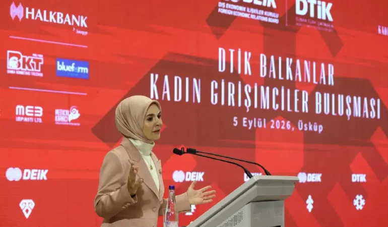 Goktas8217tan-Balkanlar-icin-Kadin-Girisimcilik-Agi-onerisi-featured