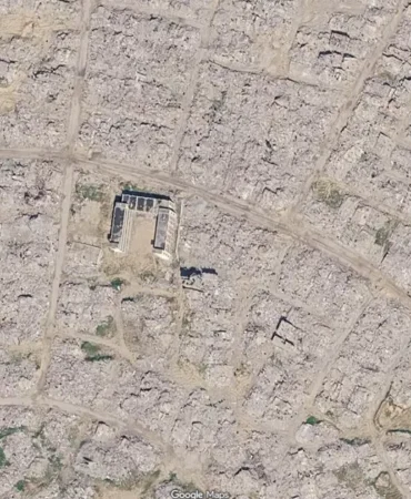Google-Gazzedeki-yikimi-yeni-uydu-goruntuleriyle-gosterdi-featured