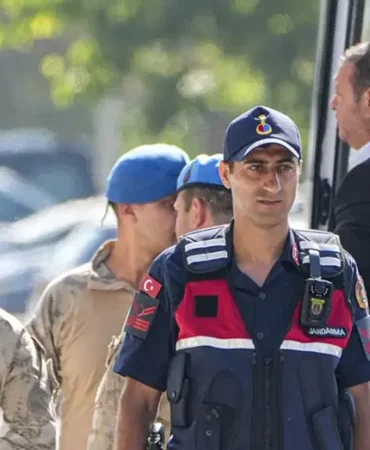Gozaltinda-Avukat-Elifnur-G.-Menderes-Belediyesi-Sorusturmasi-featured
