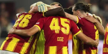 Goztepe-6-haftada-5-penaltiyla-ligin-zirvesinde-featured