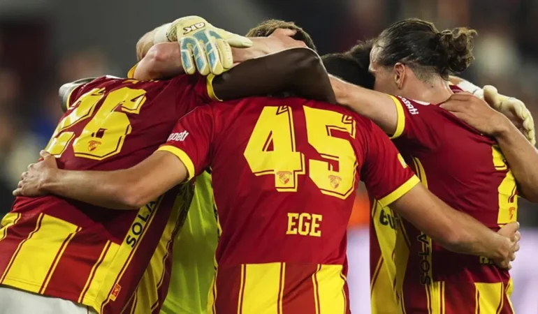 Goztepe-6-haftada-5-penaltiyla-ligin-zirvesinde-featured