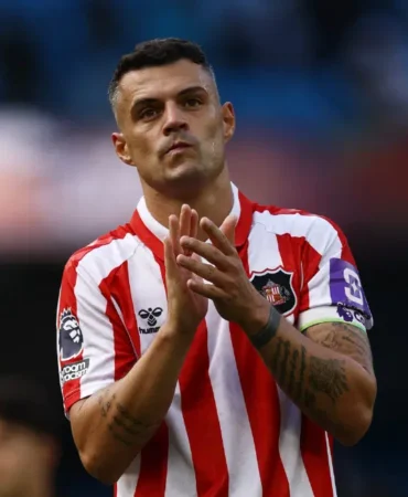 Granit-Xhaka-sahte-asi-belgesi-kullandigini-acikladi-featured