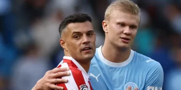 Granit-Xhaka-sahte-asi-sertifikasi-sorusturmasinda-featured