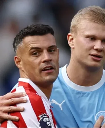 Granit-Xhaka-sahte-asi-sertifikasi-sorusturmasinda-featured