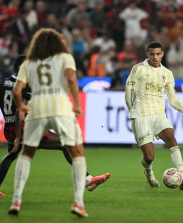 Greenwood-0-0-sonrasi-Gaziantep-FK-macinda-3-04-0-olabilirdi-featured