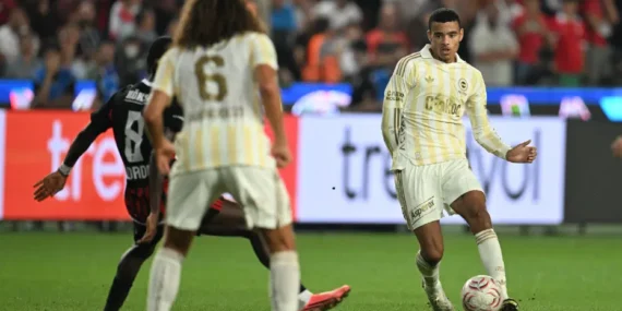 Greenwood-0-0-sonrasi-Gaziantep-FK-macinda-3-04-0-olabilirdi-featured