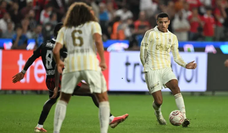 Greenwood-0-0-sonrasi-Gaziantep-FK-macinda-3-04-0-olabilirdi-featured