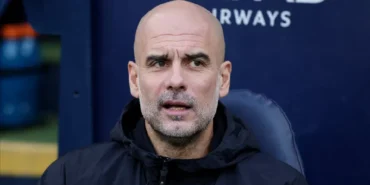 Guardiola8217nin-menajeri-Trabzonspor-iddiasina-cevap-featured