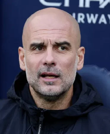 Guardiola8217nin-menajeri-Trabzonspor-iddiasina-cevap-featured