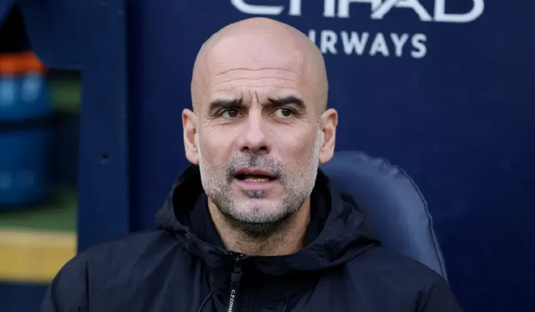 Guardiola8217nin-menajeri-Trabzonspor-iddiasina-cevap-featured