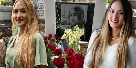 Gülşah Gizem Angı’nın miyom ameliyatı sonrası ölümü