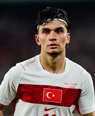 Gunun-spor-sayfalarinda-dort-takimin-transfer-gelismeleri-one-cikti-featured
