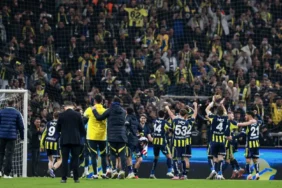 Gunun-spor-sayfalarindan-one-cikanlar-14-Eylul-2026-featured
