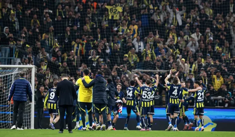 Gunun-spor-sayfalarindan-one-cikanlar-14-Eylul-2026-featured