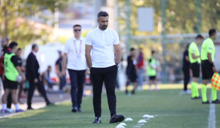 Gurkan-Ferhatoglu-Iki-puani-son-dakikada-biraktik-featured